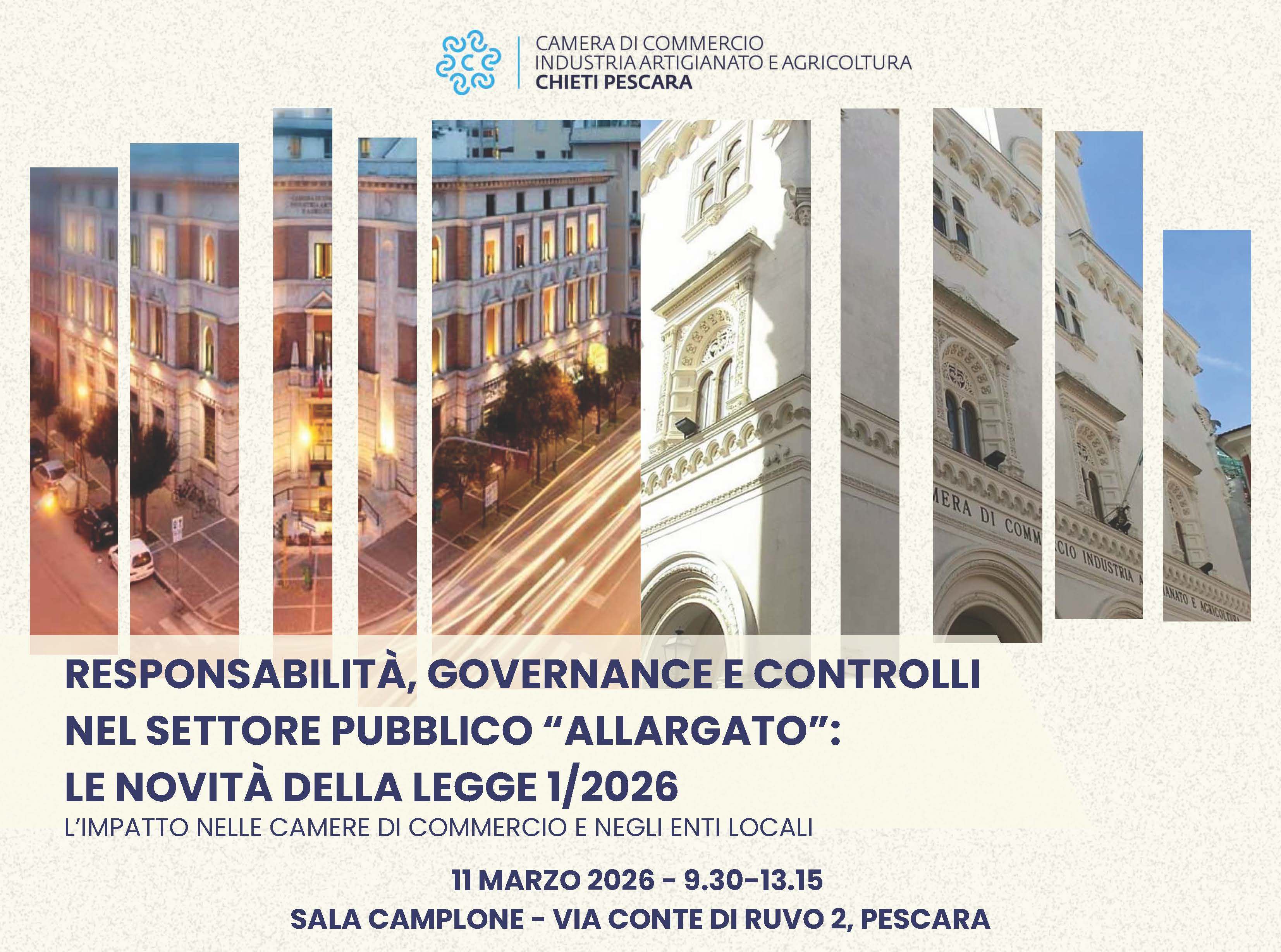 Locandina 11Marzo Def compressed2