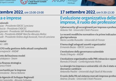 306462637-430028462564700-7771612161956197625-n