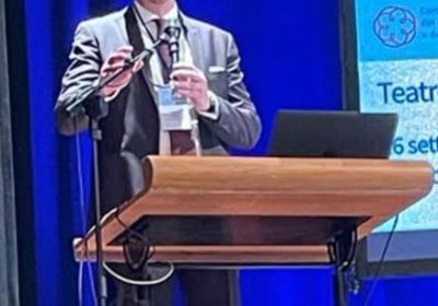 307284660-435232658710947-7944936403406489288-n