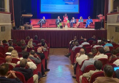 307364211-435232752044271-679818347918893916-n