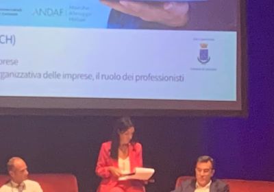 307419568-435232718710941-5743203652001396134-n