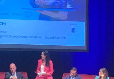 307445760-435232672044279-5164207803753174490-n