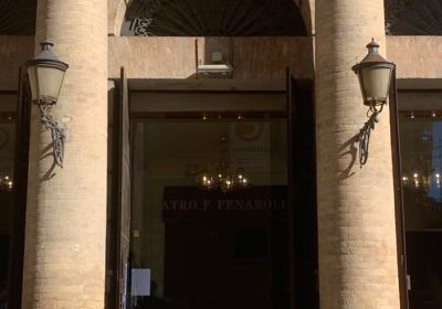 307467240-435232568710956-8652026013812486120-n