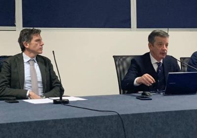 317311233-492328329668046-3273292629505028235-n