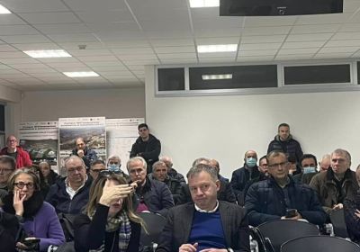 317711108-492328396334706-6467609479504659618-n