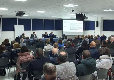 317833762-492328443001368-4765633626807836556-n