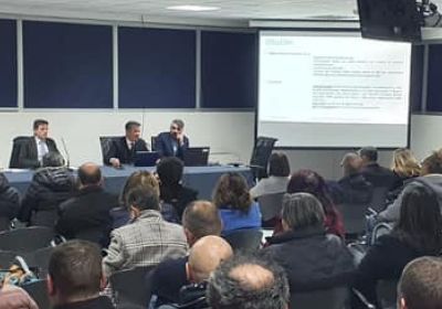 317989891-492328206334725-1394810040966197158-n