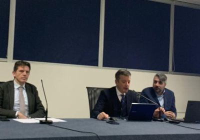 318000878-492328403001372-1172259071291022708-n