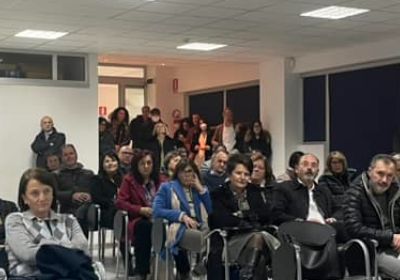 318113078-492327696334776-2551767005890341675-n