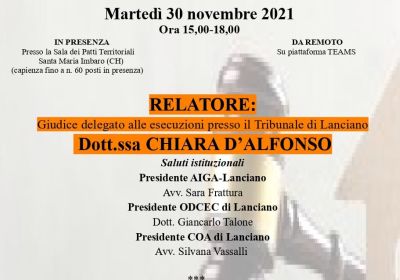 256452352-2465422573593503-8543817293861686238-n