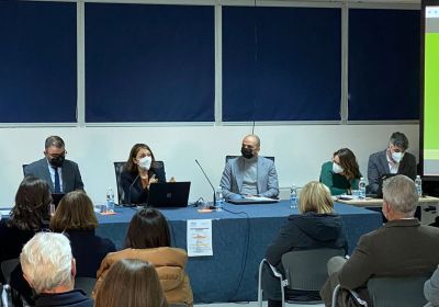 261563689-313411440787435-6050044582541190161-n