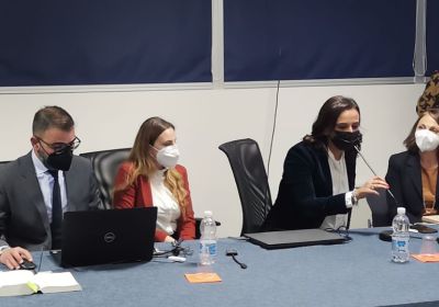 261600624-313411564120756-6254646678605918908-n