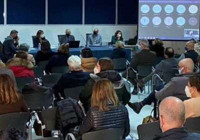 262576098-313411330787446-3099917579205750985-n