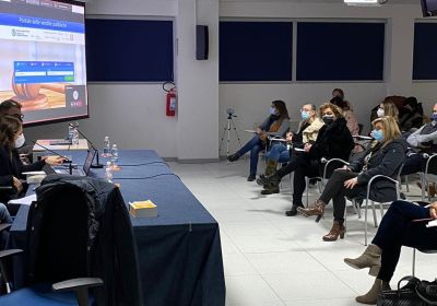 262819384-313411517454094-2202951637846135046-n