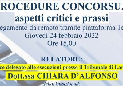 273218221-2527225234079903-6708282919116873593-n