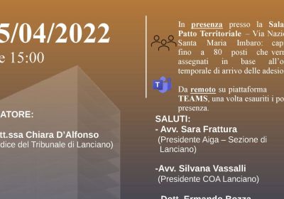 277348453-2569175419884884-7250647636520383446-n