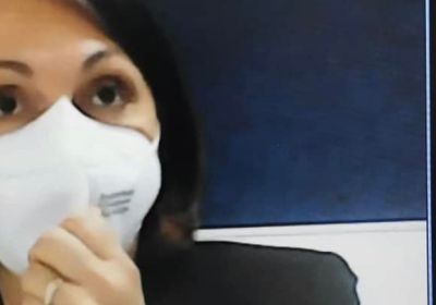 277734114-400119542116624-2764643079353936912-n