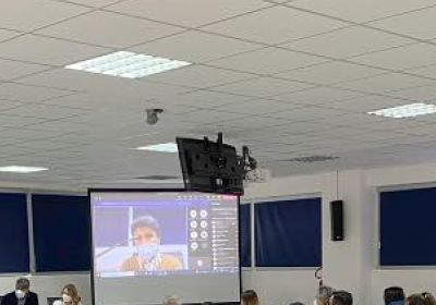 278003401-400115512117027-7871557165339538005-n