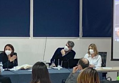 278011918-400115588783686-7131761593473548041-n