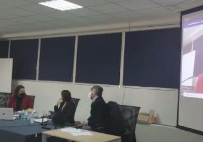 278014090-400115648783680-2772379625202174346-n