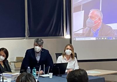 278024270-400119545449957-2959658006781530825-n-1