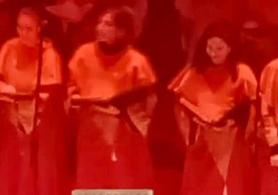 321995801-561705279147360-8552483295978718702-n