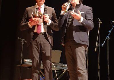 322121051-692198255767992-6395915978600548974-n