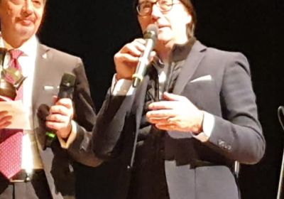 322318139-843909490227636-6283361374994088338-n