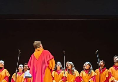 322403403-1331117171056216-5167497364898253794-n