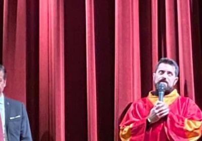 322404146-867106214334018-2195148848670362946-n