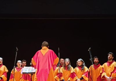 322550992-523320189566783-8028884734538650816-n