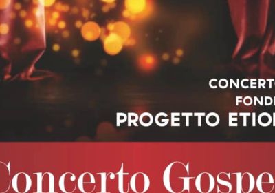 322633408-552201859863600-9207389887989282689-n