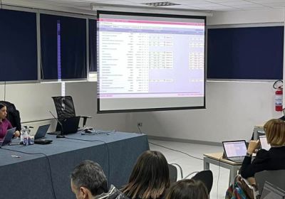 316541696-487936920107187-1810880832849981041-n