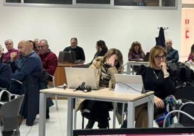 317073405-487936786773867-7509796751780106286-n