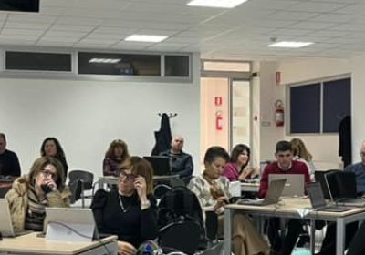 317092955-487936710107208-5301300421794016532-n