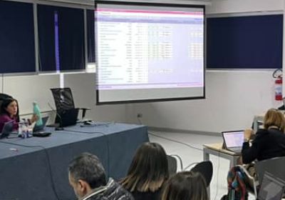 317096647-487936816773864-4624430168047426041-n