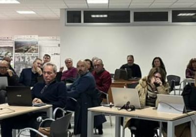 317233277-487936760107203-6653929555588117563-n